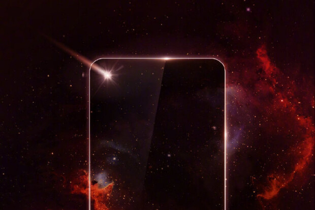 Rivalita mezi Samsungem a Huawei stoupá. „Displej s dírou“ chce mít první Huawei