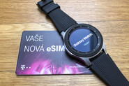 eSIM je konečně tu. Jak probíhá aktivace a jaká jsou hlavní úskalí?