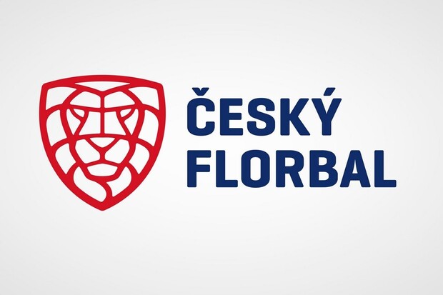 T-Mobile bude mít na florbalovém MS v Praze speciální zónu s VR