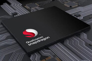 Známe detailní specifikace zbrusu nového 7nm procesoru Snapdragon 855 – 4× aktualizováno