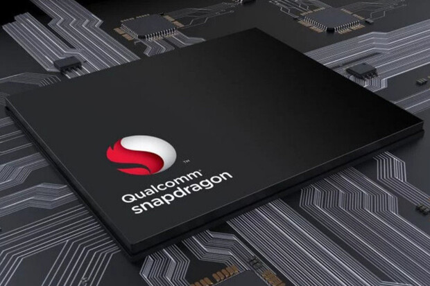 Známe detailní specifikace zbrusu nového 7nm procesoru Snapdragon 855