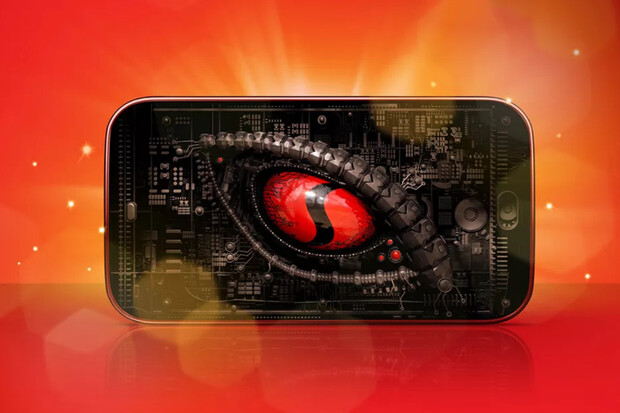 Snapdragon 855 oficiálně představen! Přinese ultrazvuková čtečka otisků revoluci?