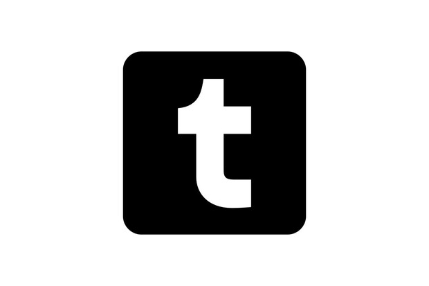 Konec červenání, Tumblr zakáže obsah pro dospělé