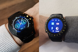 CARNEO Manager a G-Cross