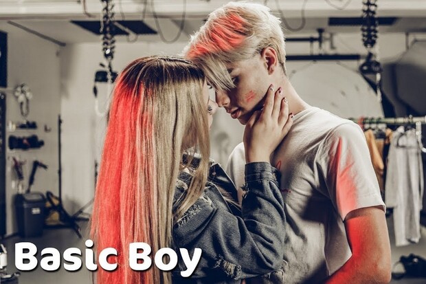 Která ČR videa byla letos na YouTube nejsledovanější? Asi vás překvapí