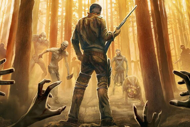 Stáhněte si šest běžně placených her pro Android zadarmo! Raději však neotálejte