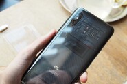 Recenze Xiaomi Mi 8 Pro – Průhledný luxus