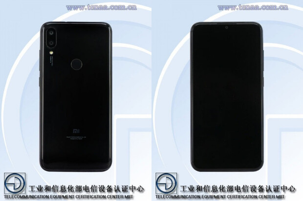 Xiaomi láká na zbrusu nový smartphone Redmi 7. Dorazí již pozítří