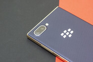 Recenze BlackBerry KEY2 LE – Ostružina druhé jakosti