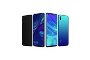 Huawei P smart 2019 bude trhákem střední třídy. Je krásný i vybavený