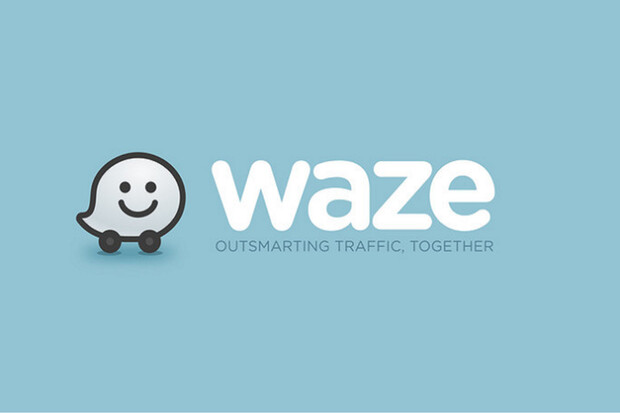 Navigace Waze dostává podporu Google Asistenta 