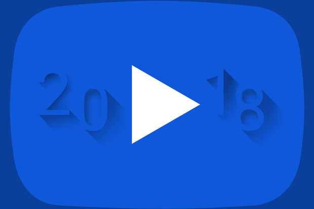 Rok 2018 podle diváků: přehled našich nejsledovanějších videí