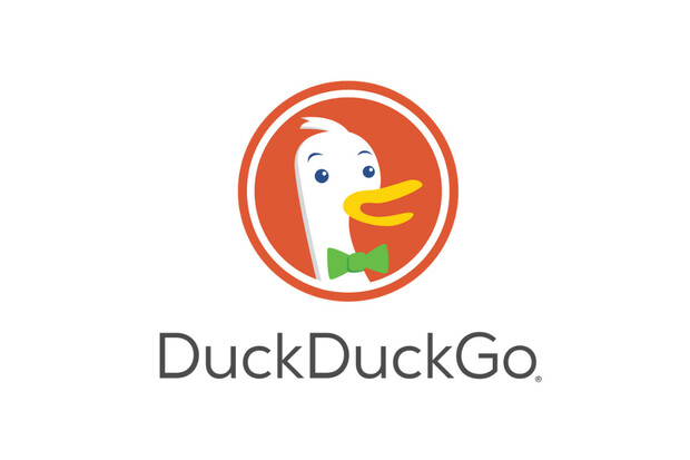 Jak moc si ceníte soukromí? Vyhledávač DuckDuckGo nyní využívá podklady Apple Maps