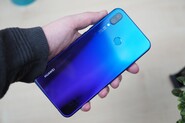 Recenze Huawei nova 3i – Vyvážený mix střední třídy