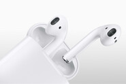AirPods 2 mají oslnit velmi rychlým bezdrátovým nabíjením – 3× aktualizováno