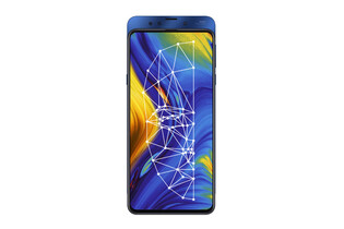 Vybrané telefony Xiaomi nově odemknete rozpoznáním tváře