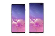 Samsungy Galaxy S10 již večer na mobilenet.cz. Přímý přenos i první dojmy