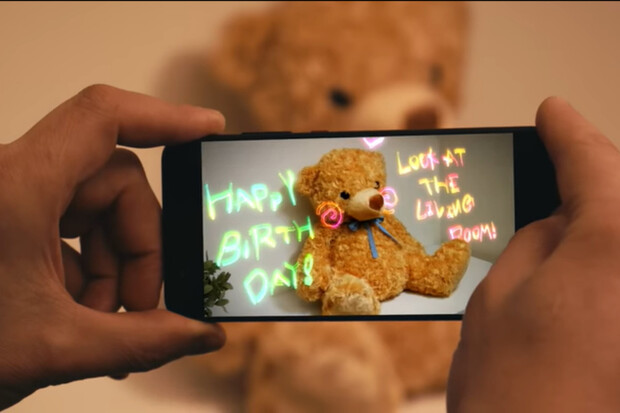 Fotografie s rozlišením 192 megapixelů? Čipsety od Qualcommu jej zvládnou již dnes