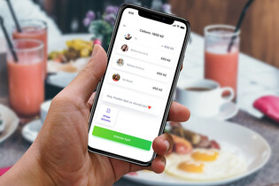 Inovativní platební metody: Twisto