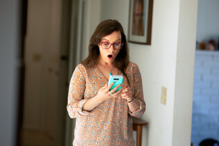 Americký Kongres chce zablokovat novou měnu Facebooku