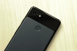 Fotí lépe Google Pixel 3 XL, nebo Huawei P20 Pro? Rozhodněte vy!