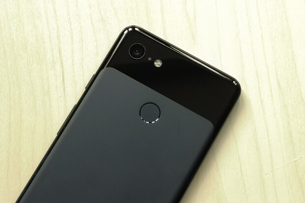 Fotí lépe Google Pixel 3 XL, nebo Huawei P20 Pro? Rozhodněte vy!
