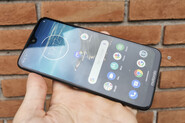 Motorola Moto G7 je stěžejní model. Podívejte se na naše dojmy z Brazílie