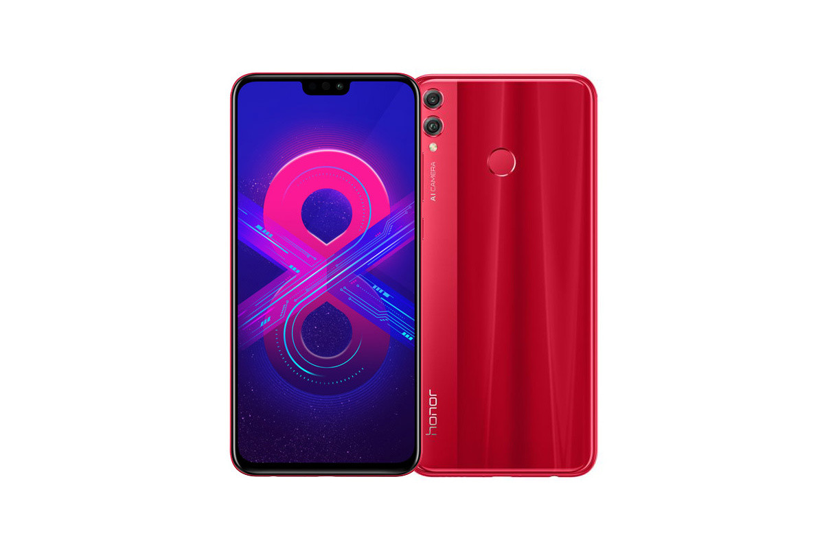 Смартфон honor 8x. Honor 8x 64gb. Смартфон Honor x8. Хонор 8 x 64 ГБ. Смартфон Honor 8x 4/64gb.