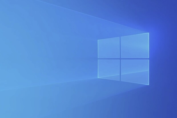Květnový update Windows 10 jde do oficiální distribuce