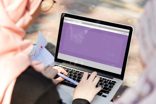 Jak jsem se (málem) radikalizoval 