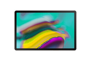Kovový tablet Samsung Galaxy Tab A 10.1 (2019) vstupuje na český trh