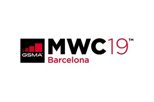 Nejlepším smartphonem roku se na MWC 2019 stal...