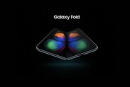 Odvolávám, co jsem odvolal. Galaxy Fold se v červnu nepředstaví – aktualizováno