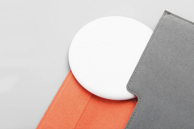 Nová bezdrátová nabíječka od Xiaomi nabije telefon stejně rychle jako kabel 