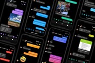 Messenger by měl brzy dostat zásadní novinku. Oceníte ji?