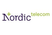 Nordic Telecom radí ČTÚ, aby pomohl vstupu 4. (a seriózního) operátora na trh