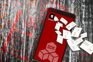 Dvě třetiny antivirů pro Android neprošly nezávislým testem