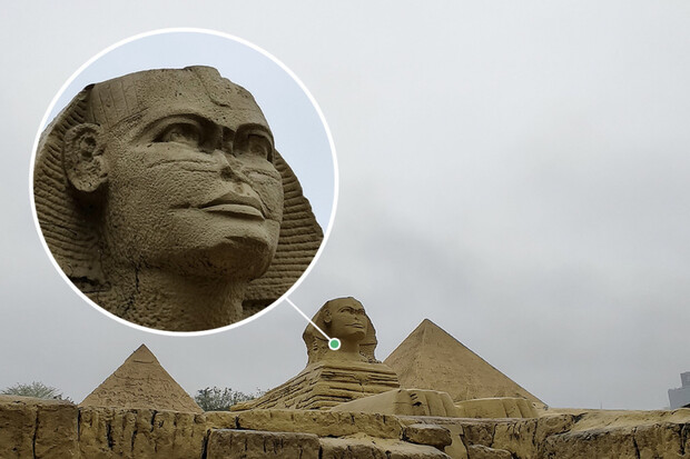 Oppo Reno s 10násobným zoomem bude využívat technologii OZO Audio od Nokie 