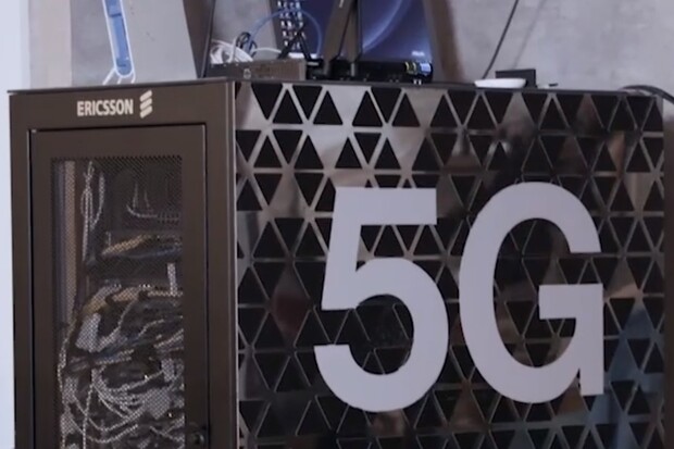 Americký Verizon ohlašuje start 5G sítě. Nebude drahá 