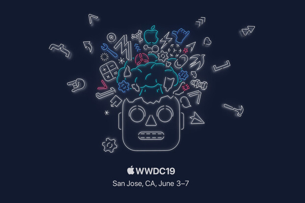 Vývojářská konference WWDC 2019 od Applu klepe na dveře. Jaké novinky nás čekají?