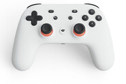 Google Stadia funguje dokonce i na čtečce elektronických knih. Přesvědčte se sami