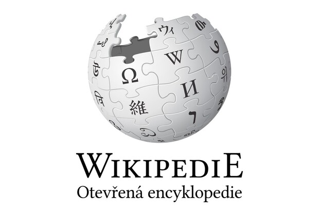 Wikipedie dnes nefunguje. Víme, jak omezení snadno obejít