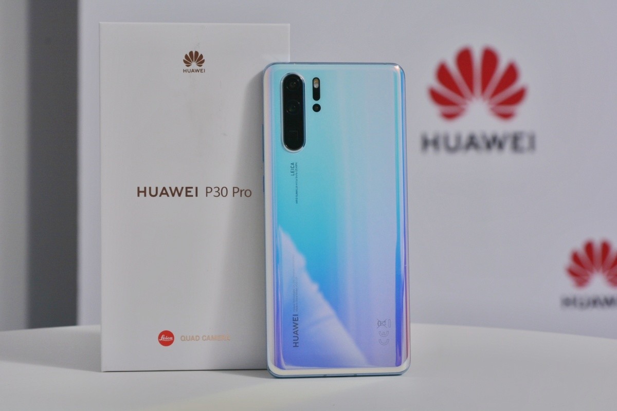 Huawei p30 pro 256gb. Huawei p30 Pro оригинал. Huawei p30 Pro зайчик сколько стоит. Huawei 30 Pro Plus на 256гб цена. Huawei p30 Pro цена в Душанбе.