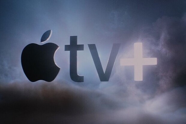 Apple vybraným uživatelům zdarma prodlužuje předplatné služby Apple TV+