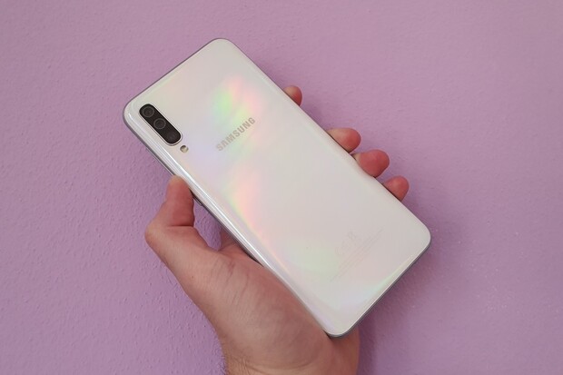 Samsung na rok 2020 chystá minimálně devět nových smartphonů z řady Galaxy A