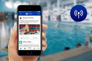 Mobilní Rozhlas se zaměří i na sportovní kluby