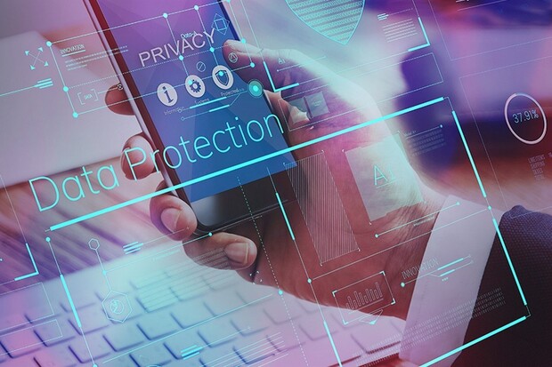  Check Point Research objevil závažnou chybu zabezpečení v telefonech Xiaomi