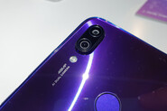 Redmi Note 7 nezničí ani Karlos „Terminátor“ Vémola! Již brzy u nás v redakci