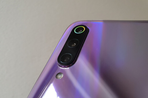 Xiaomi a Leica představí svůj společný telefon v červenci