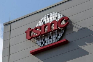 TSMC oznámilo 1,4nm čipovou technologii. Sníží spotřebu o desítky procent